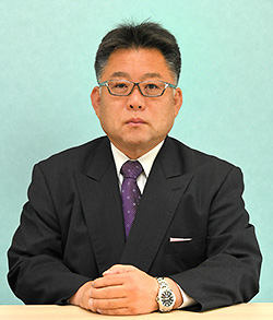 三谷 哲也